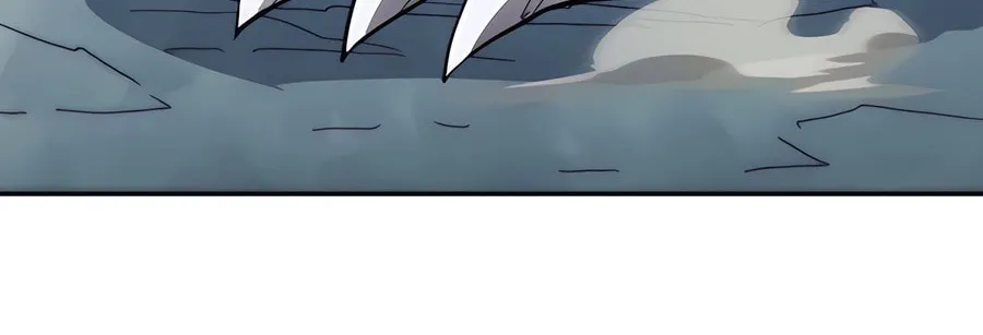 Read Just a Cat chapter 6 image 19 on Lezhin