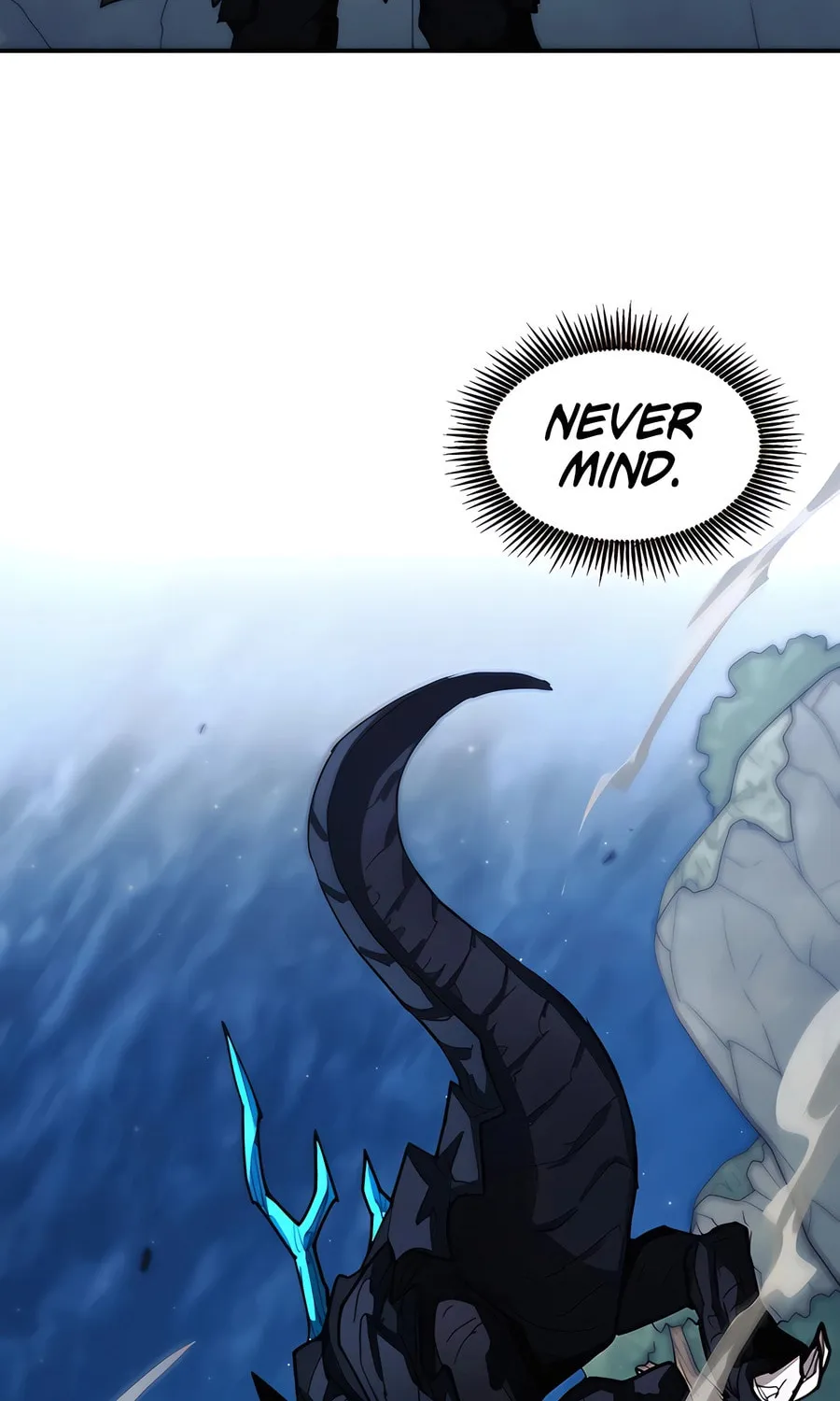 Read Just a Cat chapter 6 image 23 on Lezhin