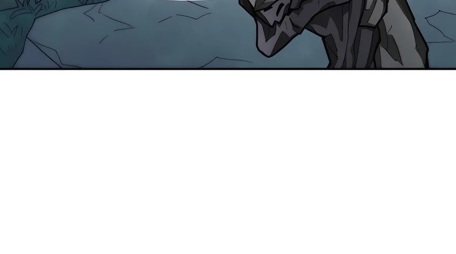 Read Just a Cat chapter 6 image 29 on Lezhin