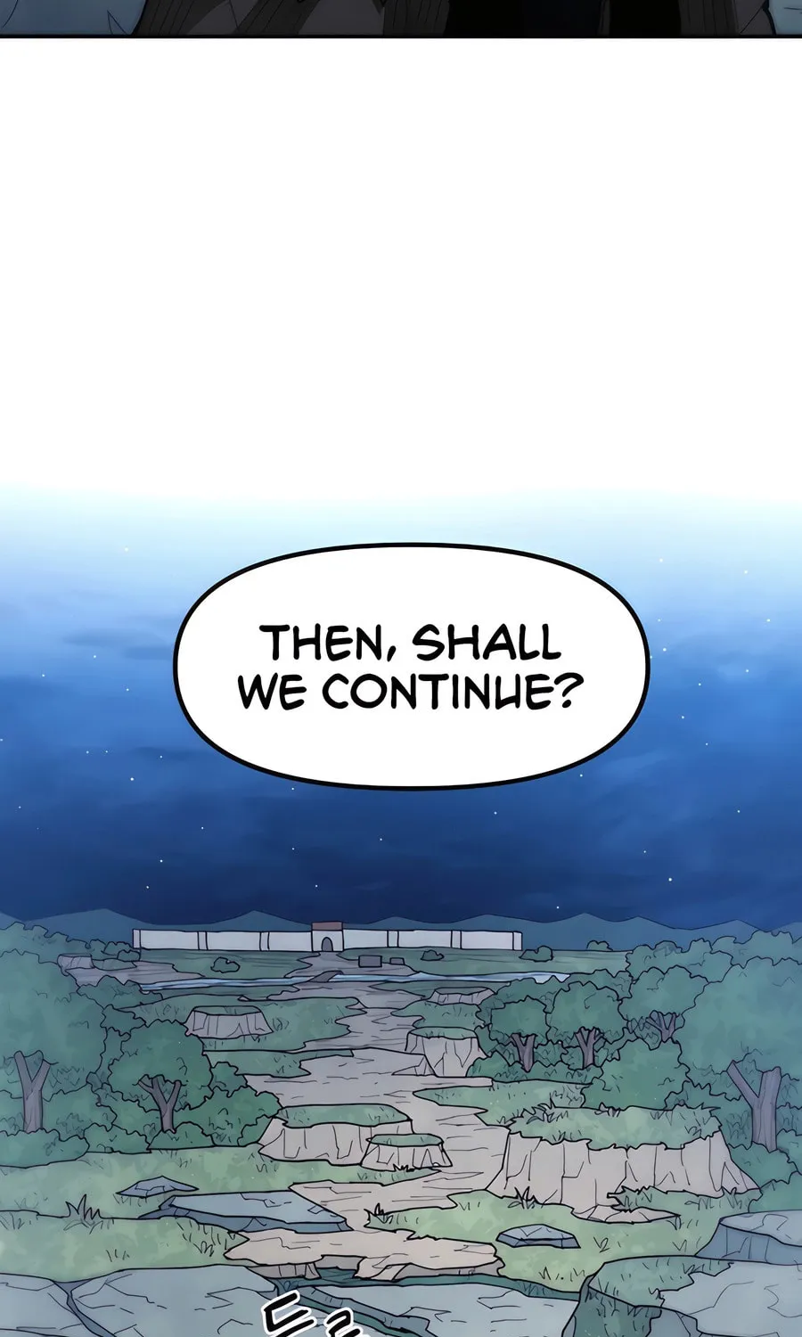 Read Just a Cat chapter 6 image 4 on Lezhin