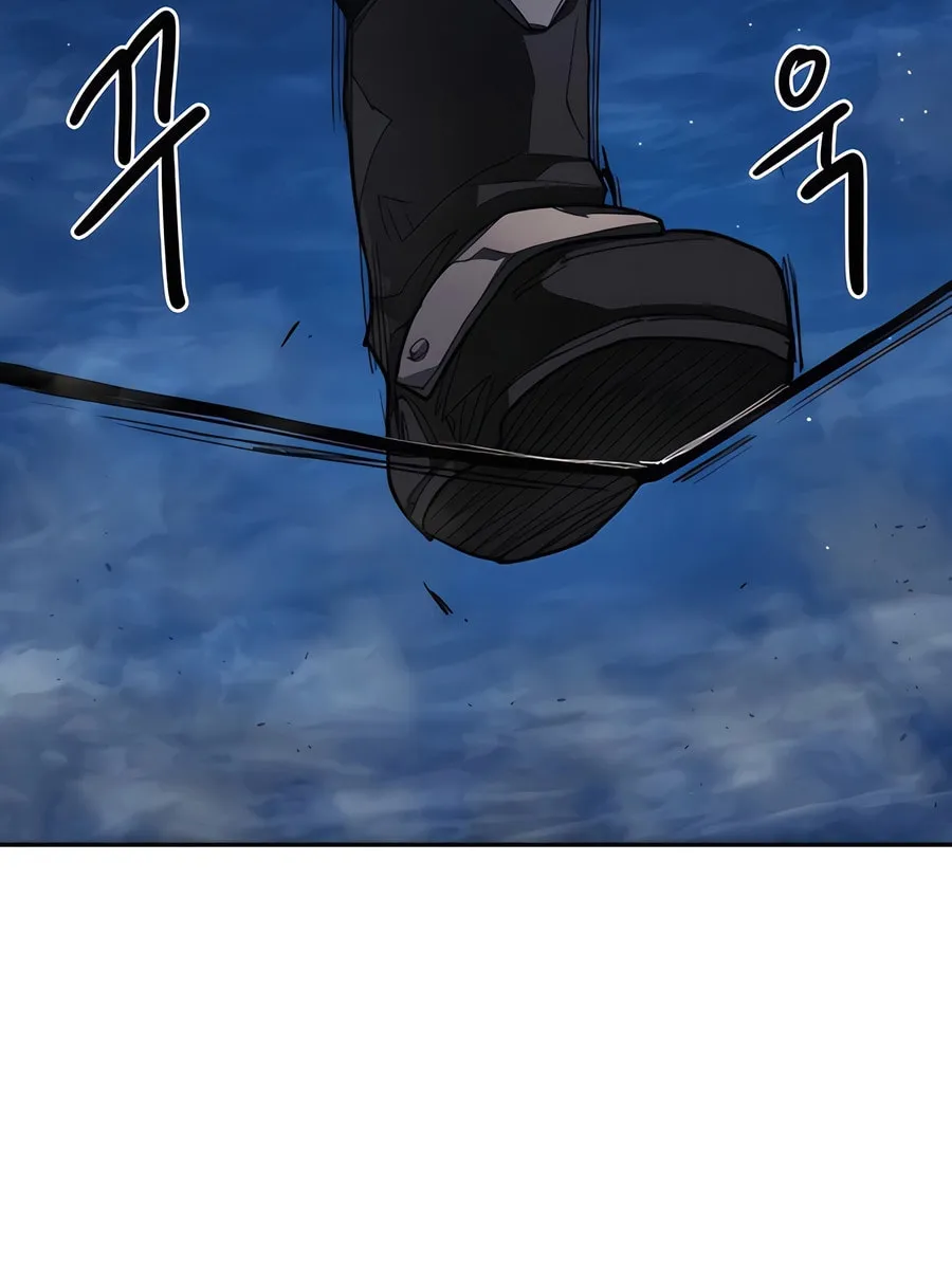 Read Just a Cat chapter 6 image 57 on Lezhin
