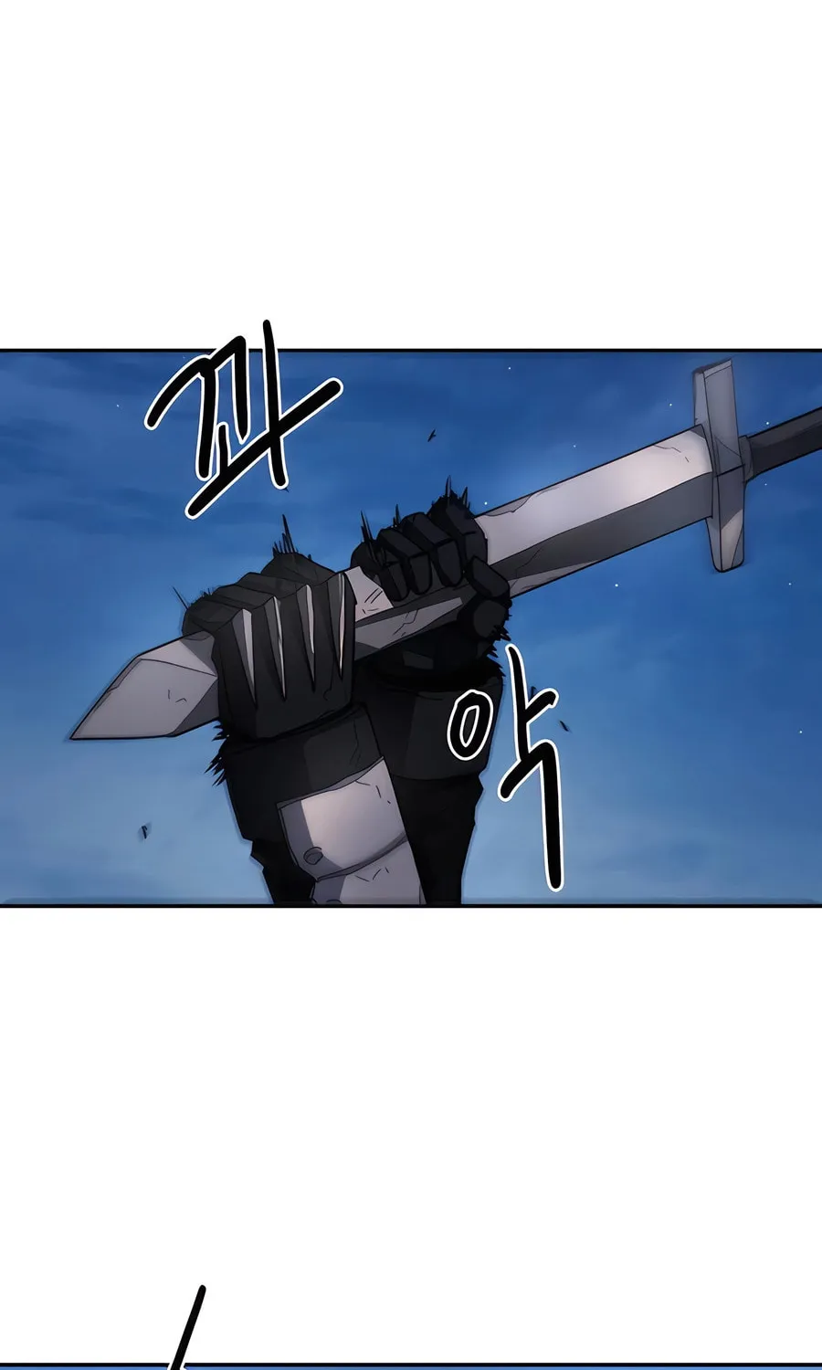 Read Just a Cat chapter 6 image 59 on Lezhin