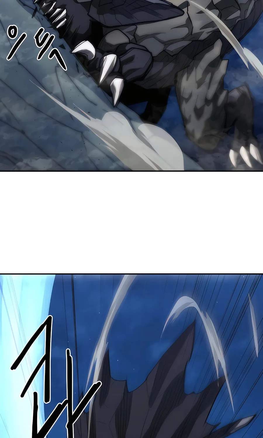 Read Just a Cat chapter 6 image 61 on Lezhin