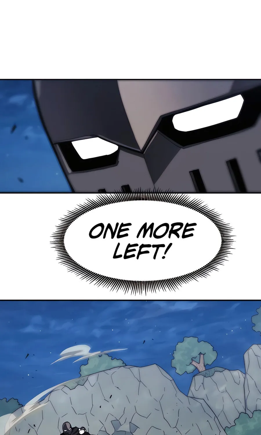 Read Just a Cat chapter 6 image 63 on Lezhin