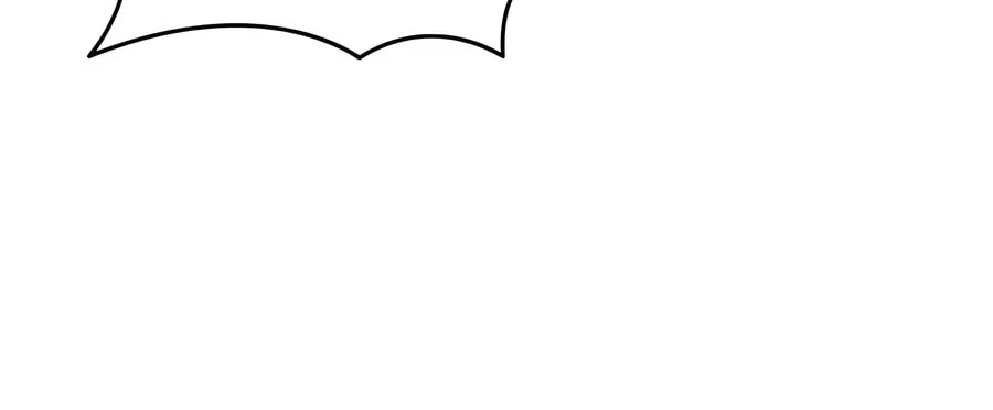 Read Just a Cat chapter 6 image 76 on Lezhin