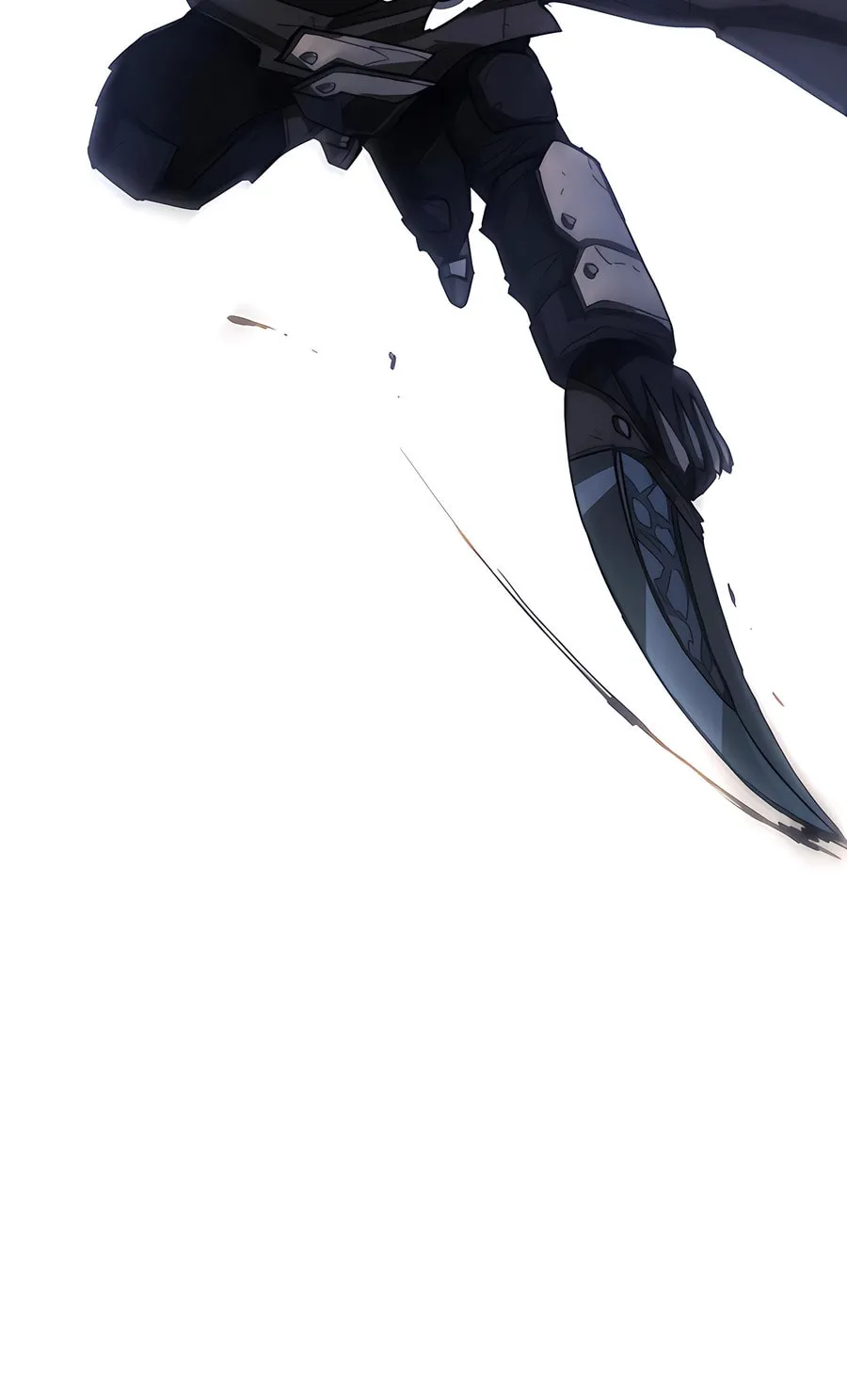 Read Just a Cat chapter 6 image 85 on Lezhin