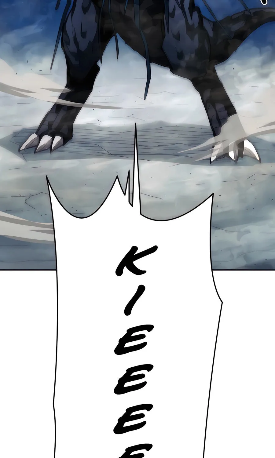 Read Just a Cat chapter 6 image 91 on Lezhin