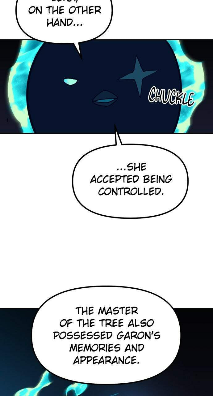 Read Just a Cat chapter 60 image 11 on Lezhin
