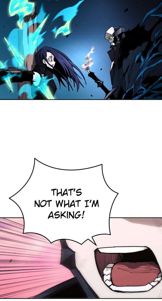 Read Just a Cat chapter 60 image 12 on Lezhin