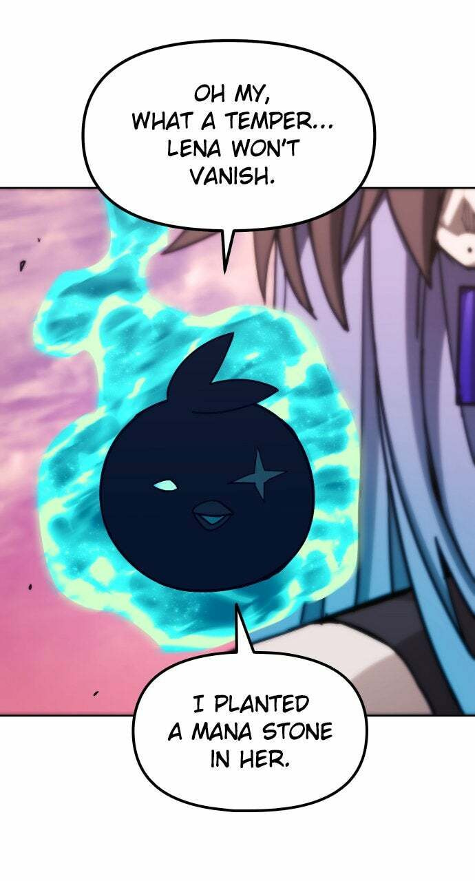 Read Just a Cat chapter 60 image 14 on Lezhin