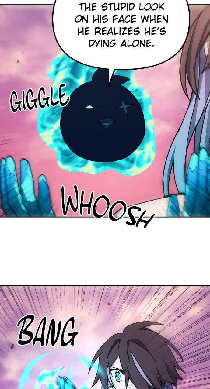 Read Just a Cat chapter 60 image 17 on Lezhin