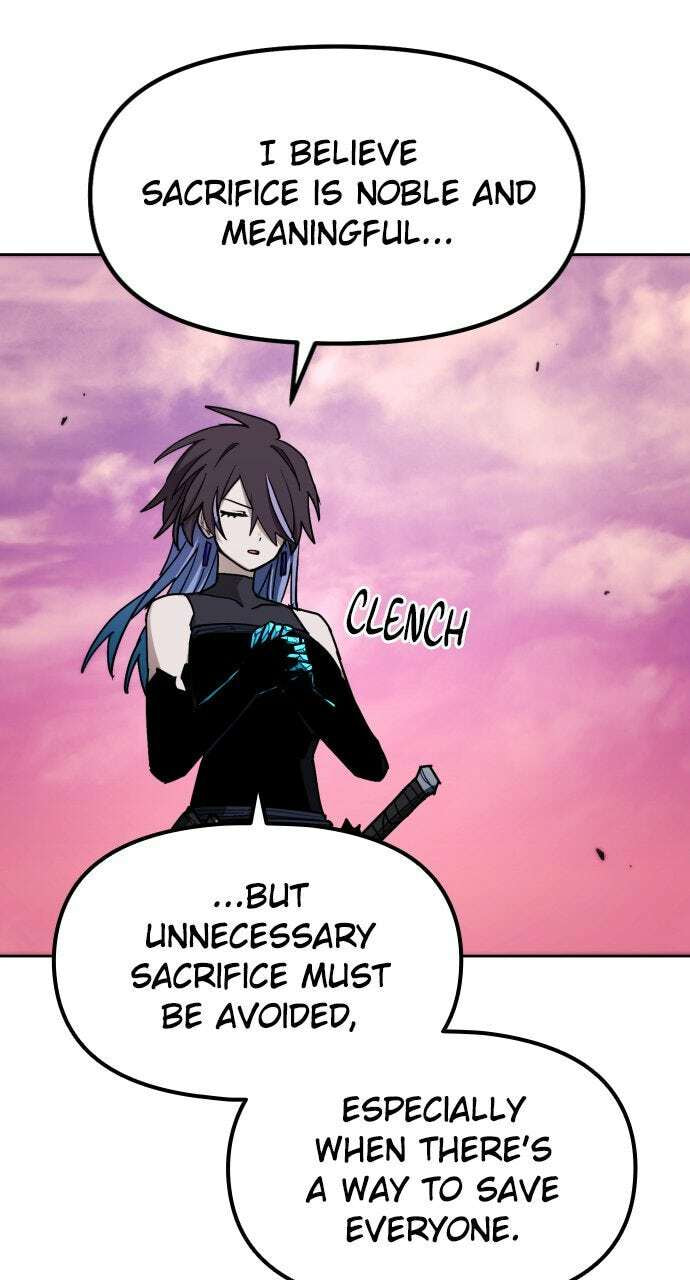 Read Just a Cat chapter 60 image 19 on Lezhin
