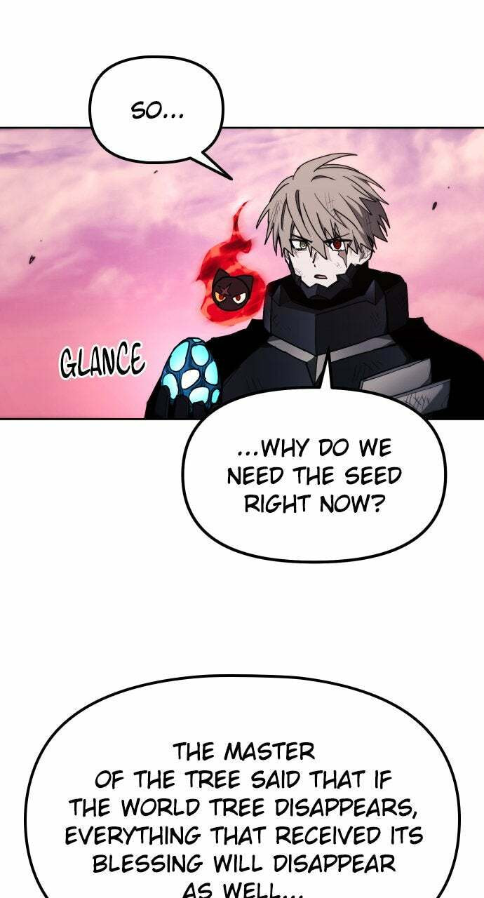 Read Just a Cat chapter 60 image 2 on Lezhin