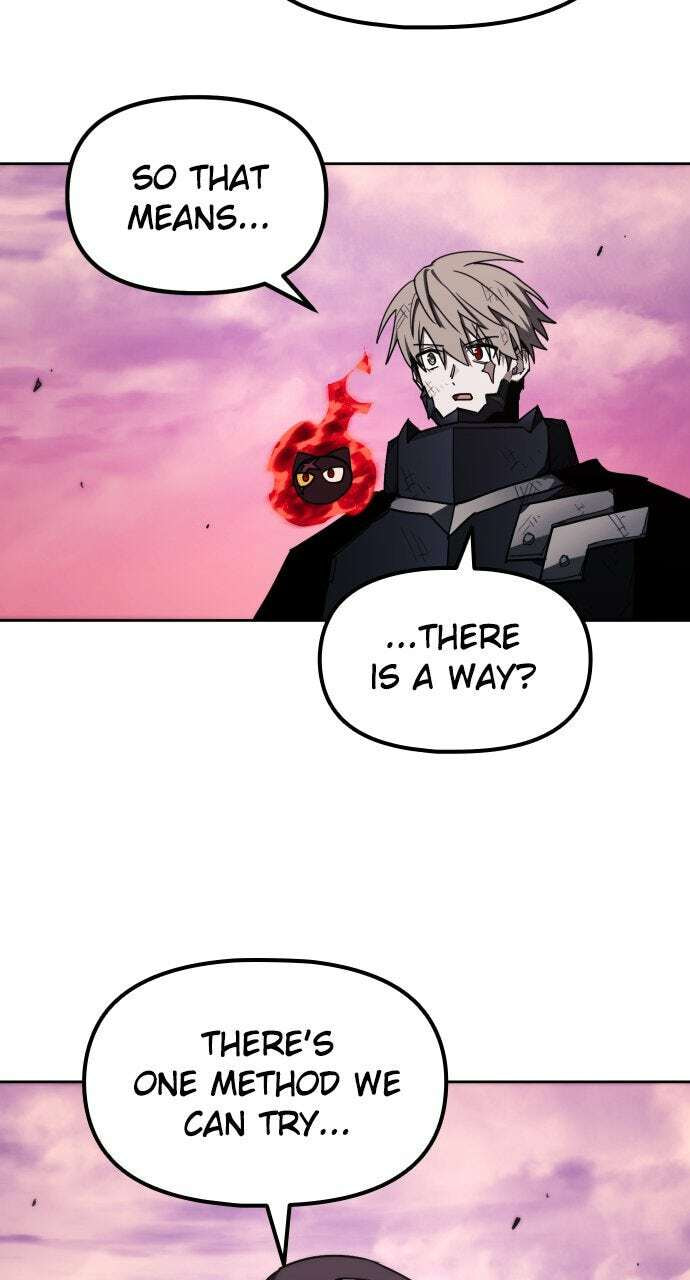 Read Just a Cat chapter 60 image 20 on Lezhin