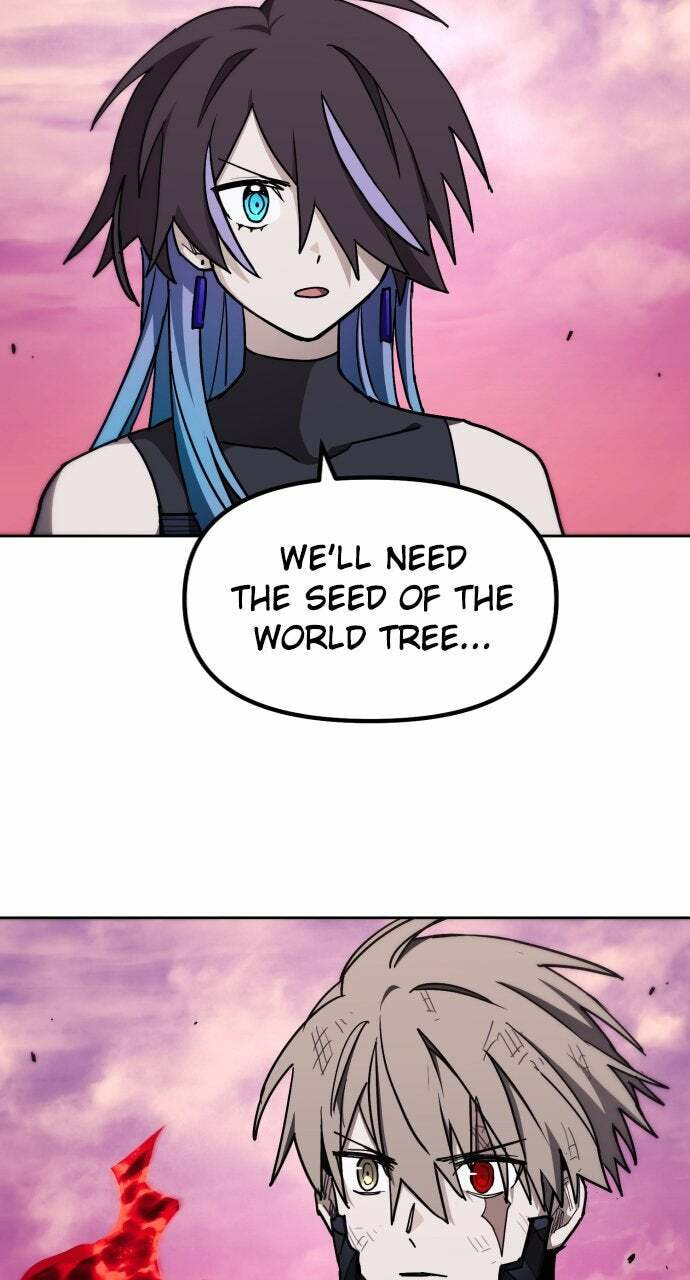Read Just a Cat chapter 60 image 21 on Lezhin