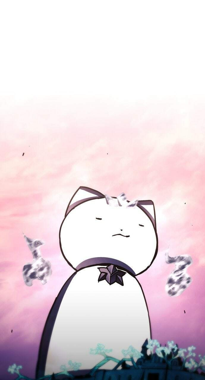Read Just a Cat chapter 60 image 23 on Lezhin