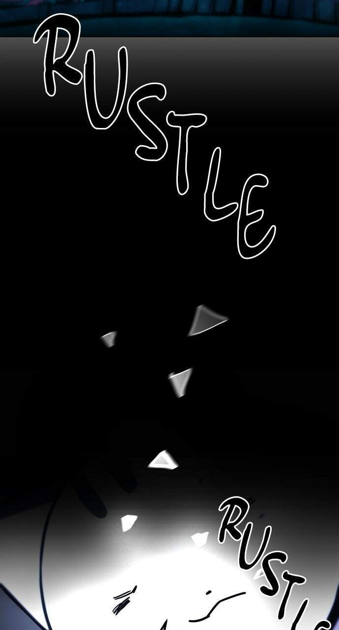 Read Just a Cat chapter 60 image 24 on Lezhin