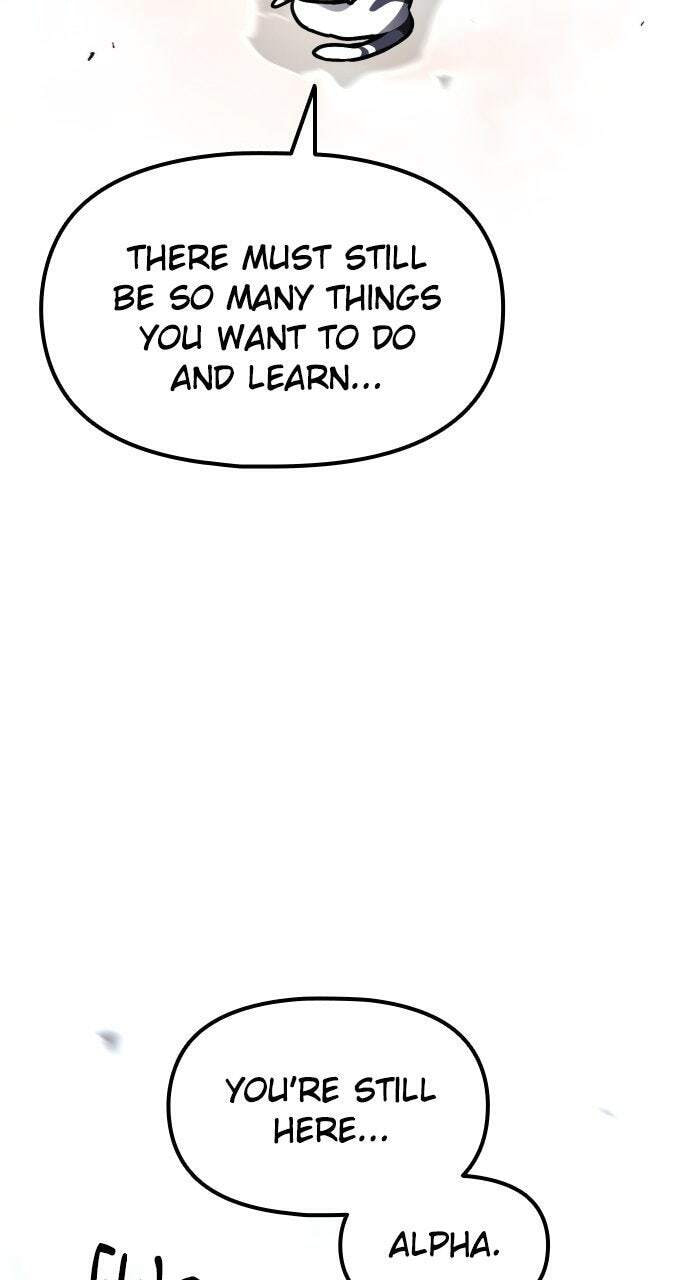 Read Just a Cat chapter 60 image 34 on Lezhin