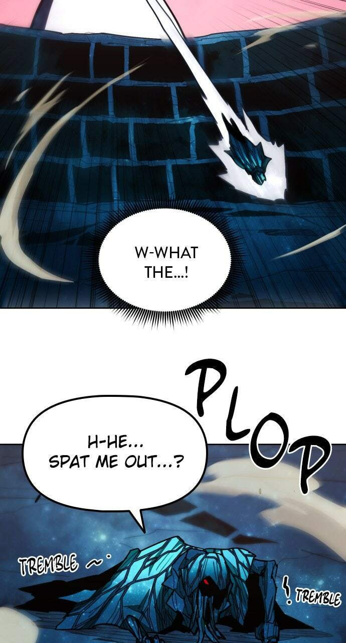 Read Just a Cat chapter 60 image 44 on Lezhin