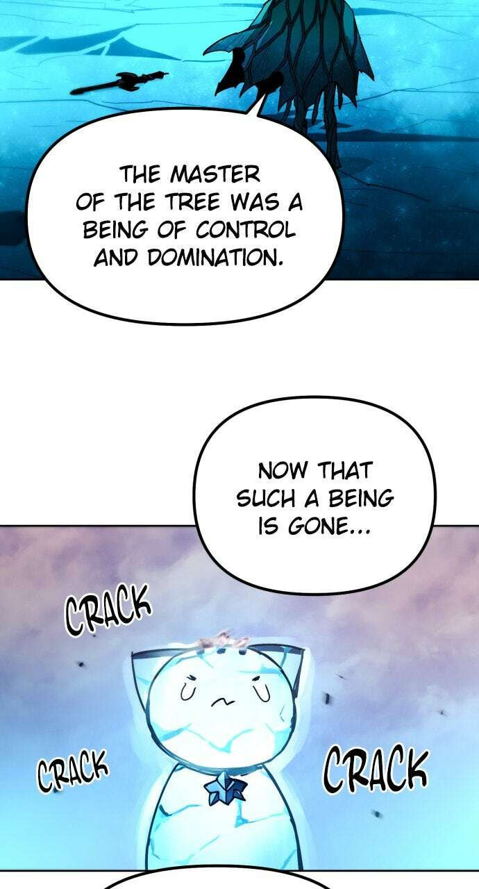 Read Just a Cat chapter 60 image 48 on Lezhin
