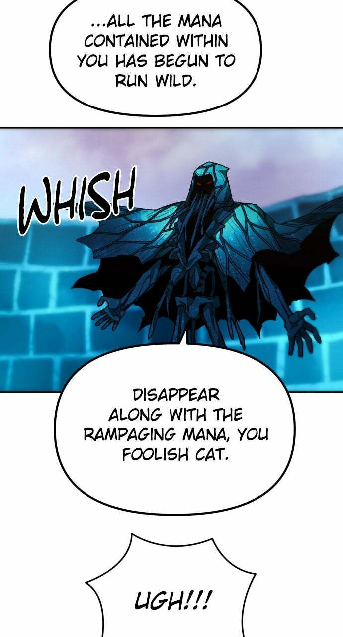 Read Just a Cat chapter 60 image 49 on Lezhin