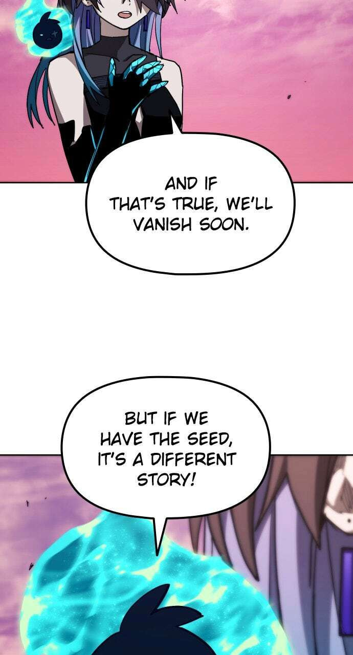 Read Just a Cat chapter 60 image 5 on Lezhin