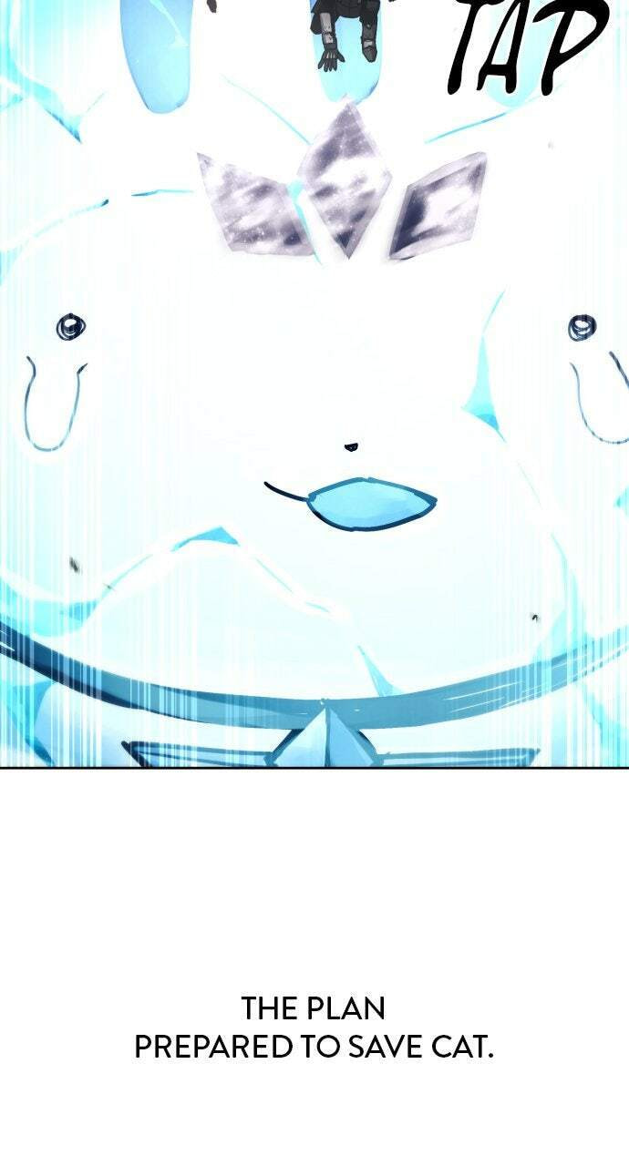 Read Just a Cat chapter 60 image 51 on Lezhin