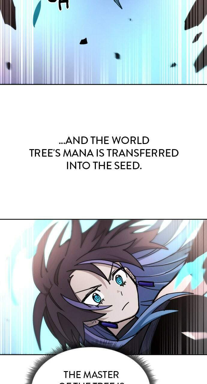 Read Just a Cat chapter 60 image 54 on Lezhin
