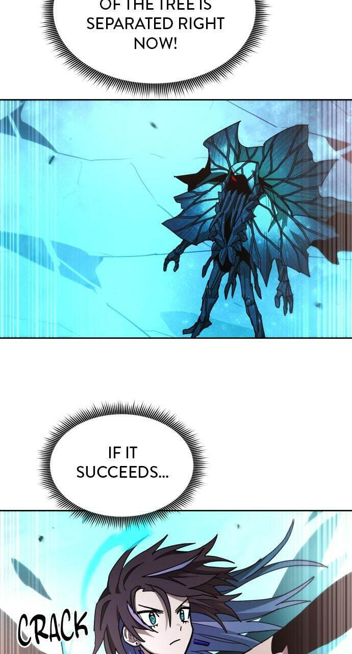 Read Just a Cat chapter 60 image 55 on Lezhin