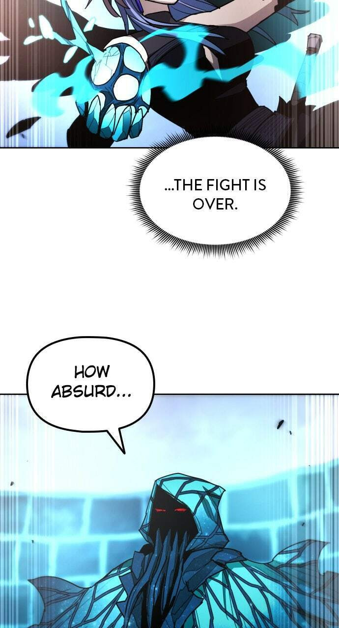 Read Just a Cat chapter 60 image 56 on Lezhin