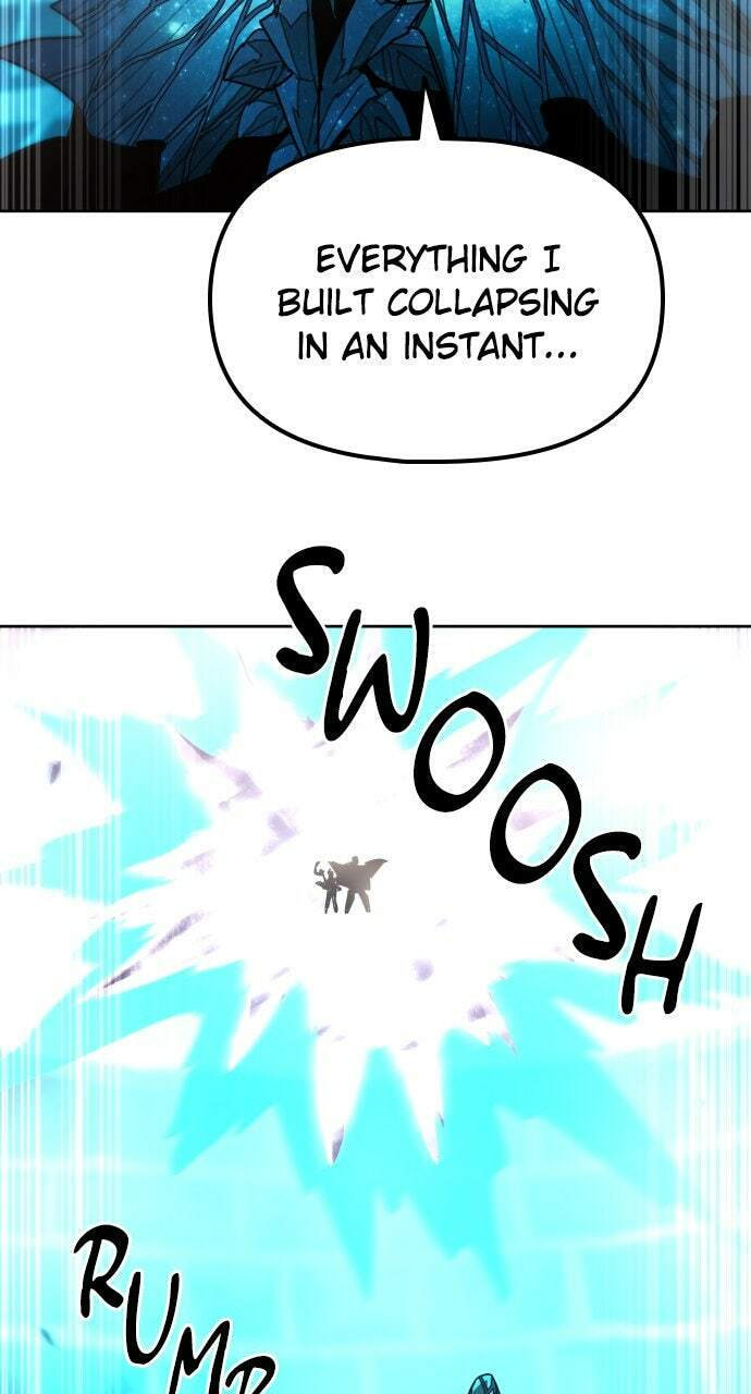 Read Just a Cat chapter 60 image 57 on Lezhin
