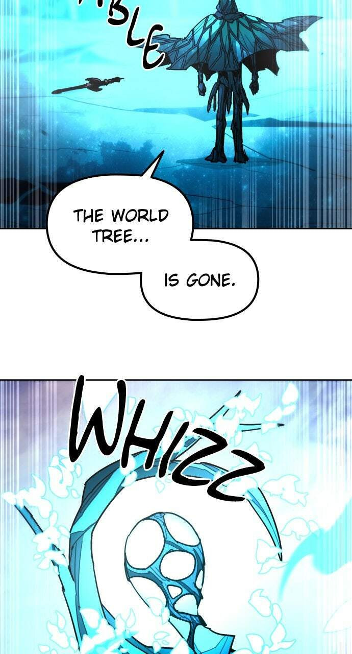 Read Just a Cat chapter 60 image 58 on Lezhin