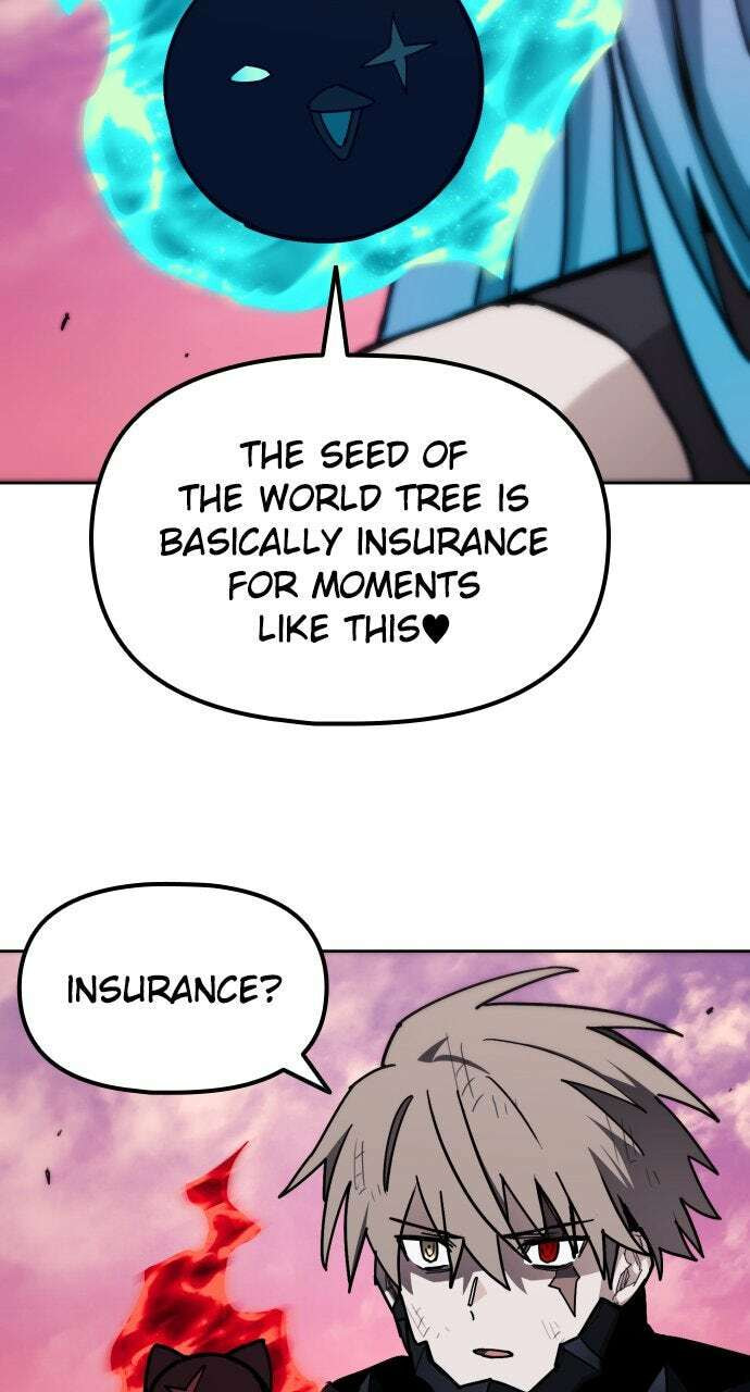 Read Just a Cat chapter 60 image 6 on Lezhin