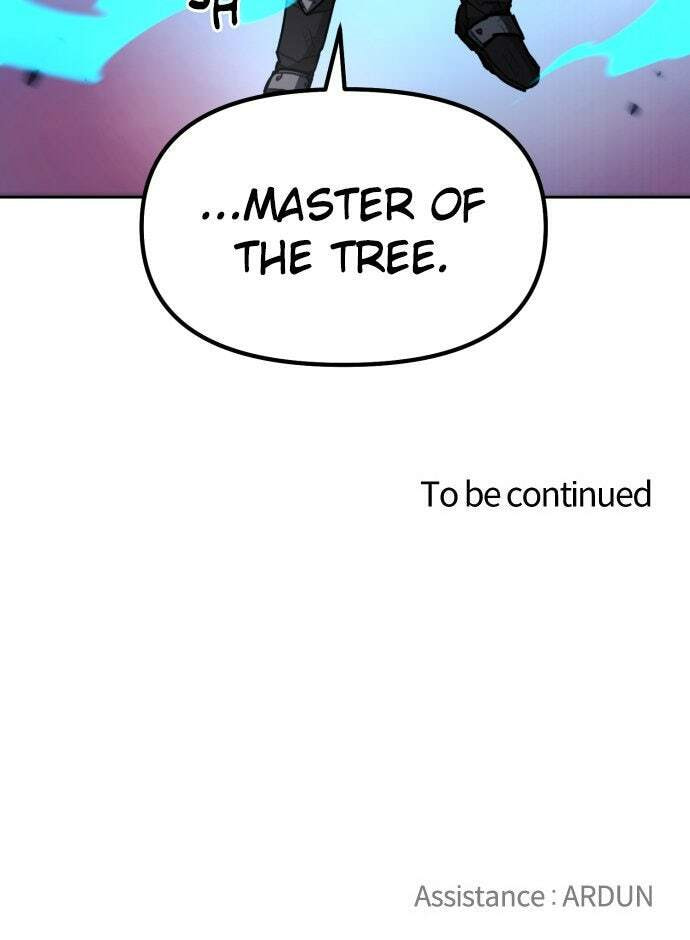Read Just a Cat chapter 60 image 60 on Lezhin