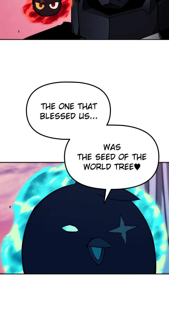 Read Just a Cat chapter 60 image 7 on Lezhin