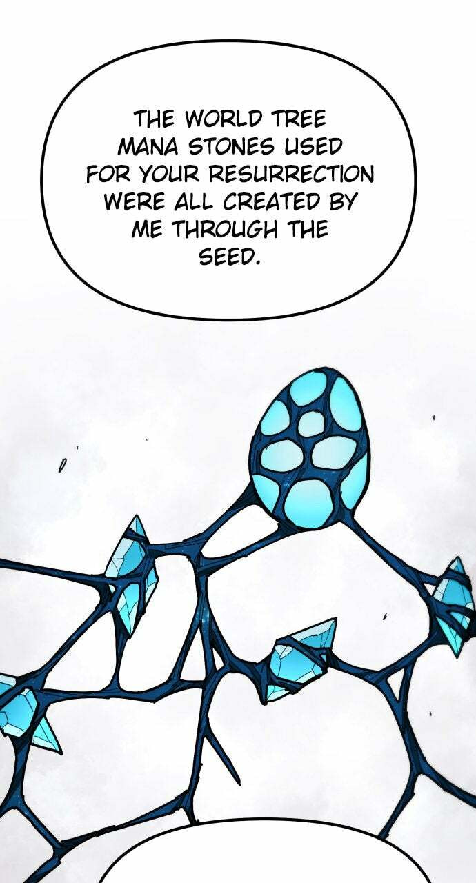 Read Just a Cat chapter 60 image 8 on Lezhin