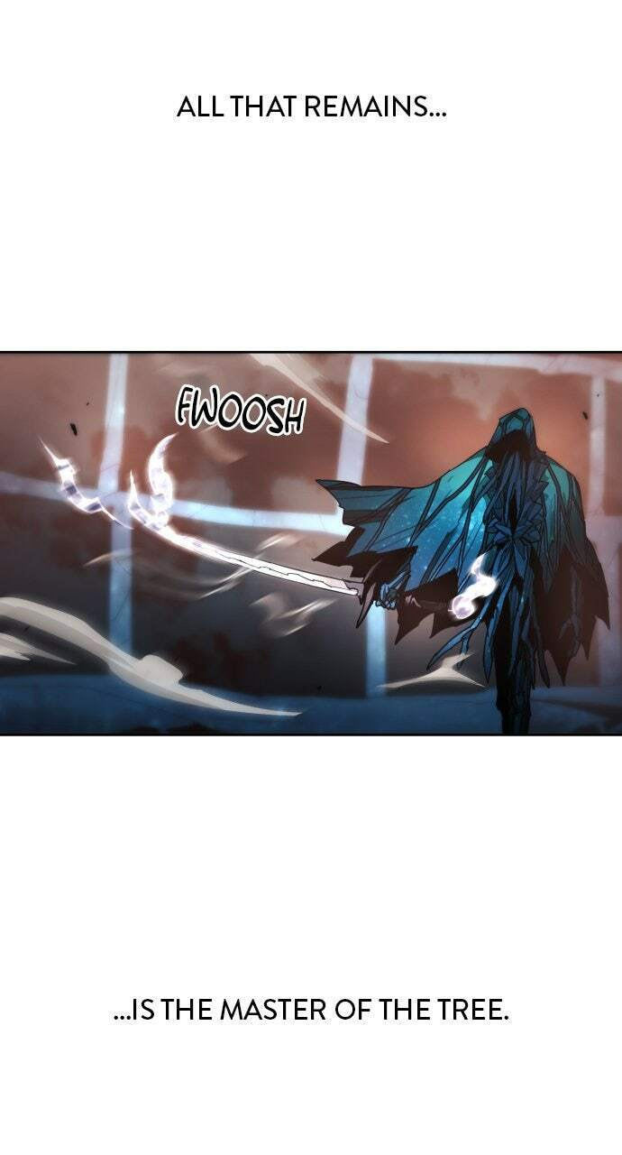 Read Just a Cat chapter 61 image 1 on Lezhin