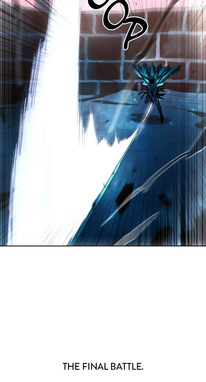Read Just a Cat chapter 61 image 12 on Lezhin