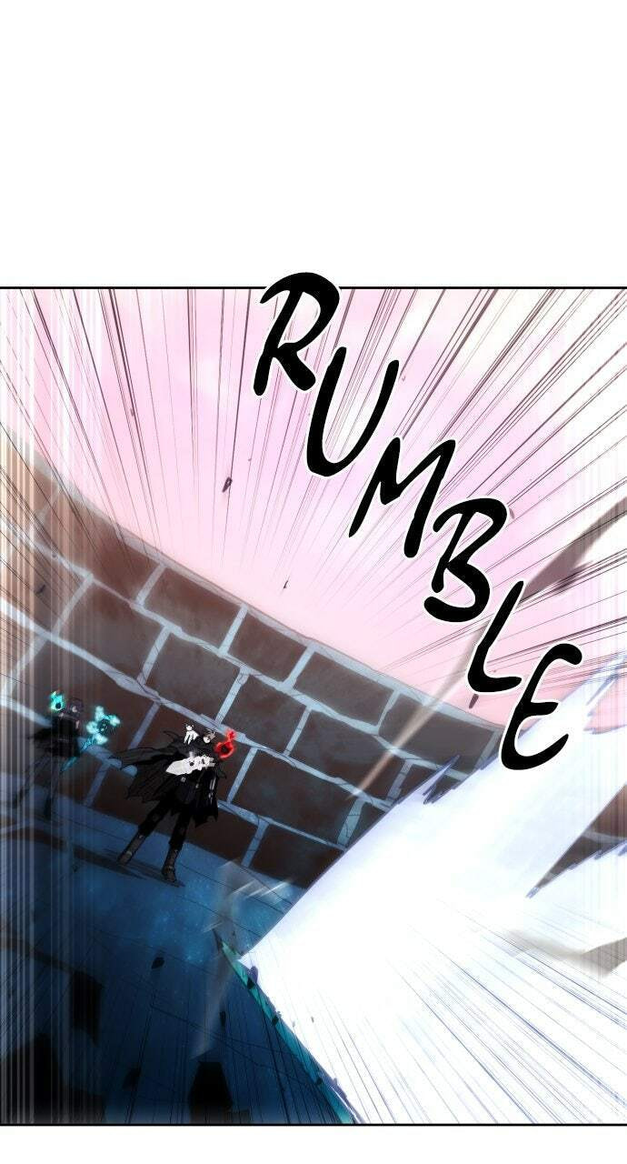 Read Just a Cat chapter 61 image 13 on Lezhin