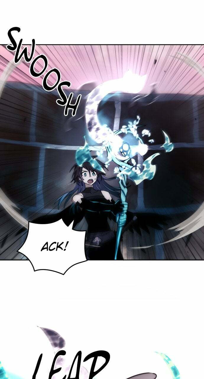 Read Just a Cat chapter 61 image 2 on Lezhin