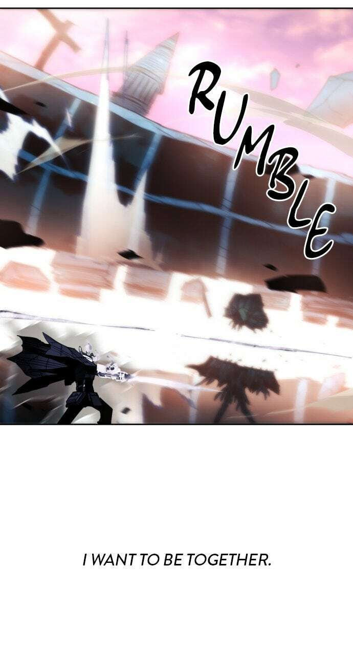 Read Just a Cat chapter 61 image 20 on Lezhin