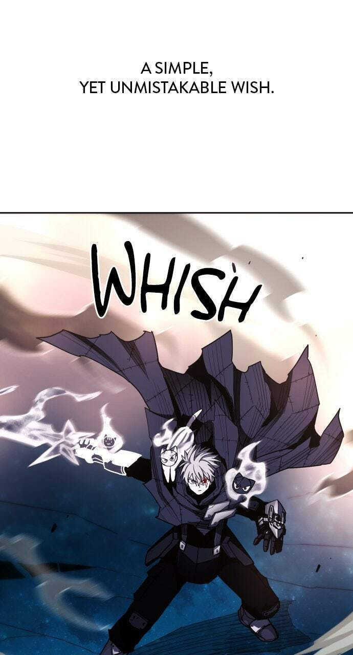 Read Just a Cat chapter 61 image 21 on Lezhin