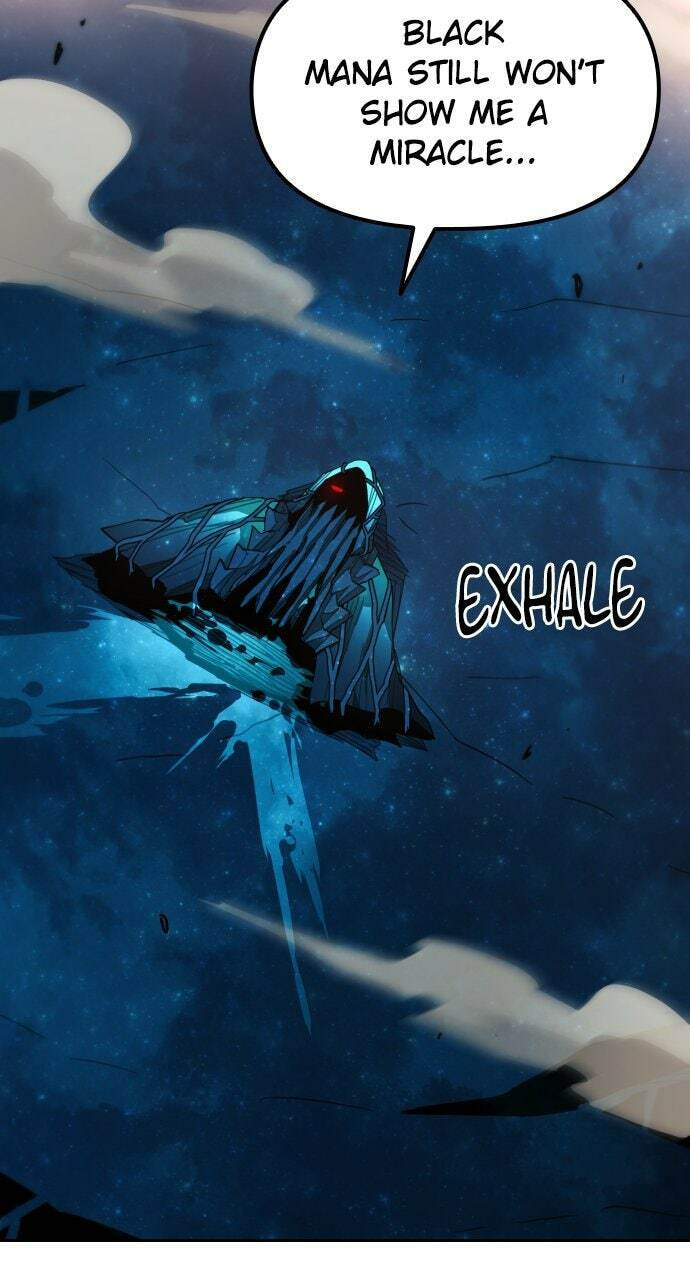 Read Just a Cat chapter 61 image 23 on Lezhin