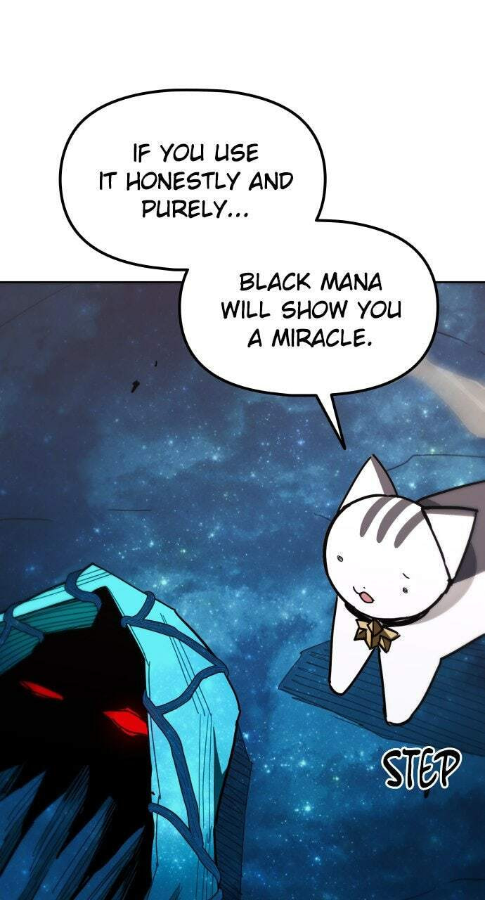Read Just a Cat chapter 61 image 24 on Lezhin