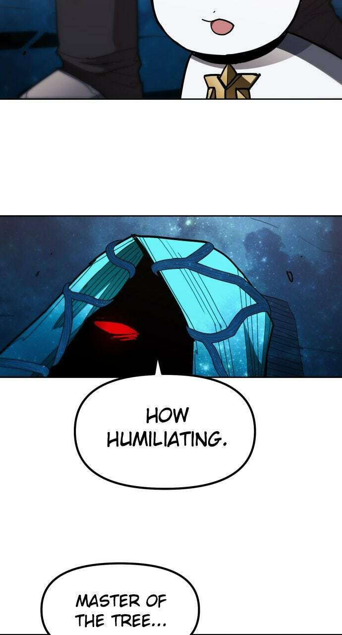 Read Just a Cat chapter 61 image 26 on Lezhin