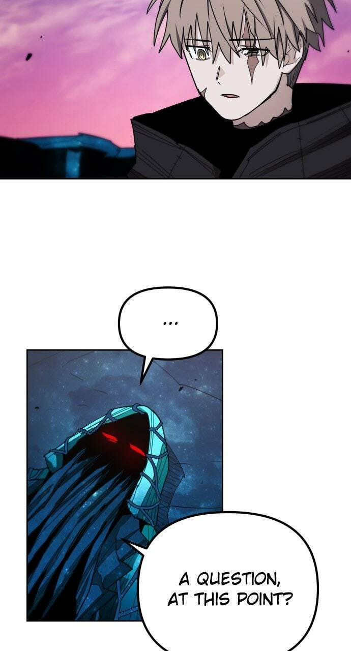 Read Just a Cat chapter 61 image 28 on Lezhin
