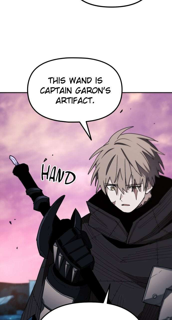 Read Just a Cat chapter 61 image 29 on Lezhin