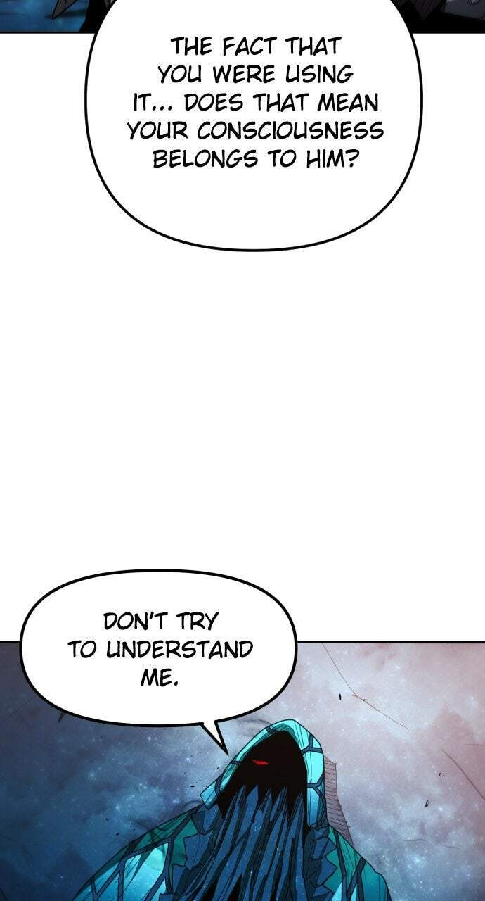 Read Just a Cat chapter 61 image 30 on Lezhin