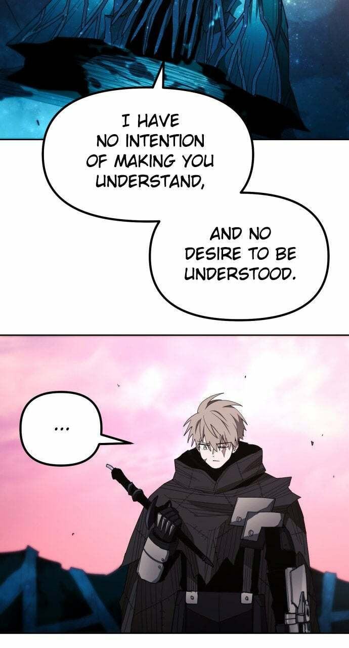 Read Just a Cat chapter 61 image 31 on Lezhin