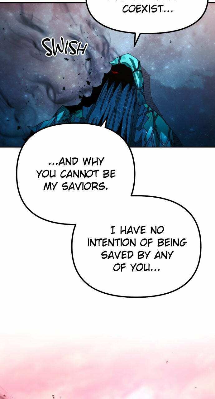 Read Just a Cat chapter 61 image 33 on Lezhin